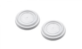 COPERCHI PER BICCHIERI GRANDI 80 MZ (500 PZ)