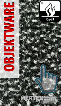 Schmutzfangmatte "Objektware"