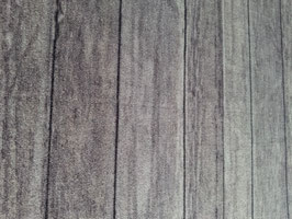 Motiv 3