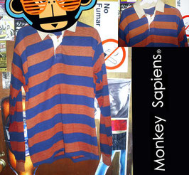 Ropa Hombre