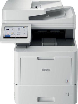 Brother MFC-EX670