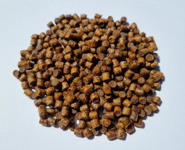 KOI SELECT SINK 4,5mm 5kg