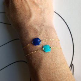 Bracelet SOLO PURE