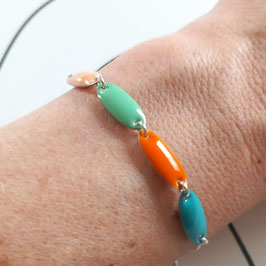 Bracelet ESTIVALES