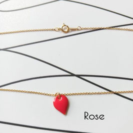 Collier Chaîne DROPA