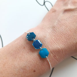 Bracelet BLU