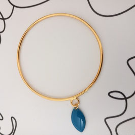 Bracelet PLUME