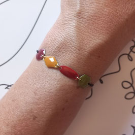 Bracelet VERGER