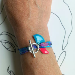Bracelet RÊVERIES