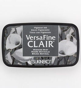 VersaFine CLAIR - Morning Mist