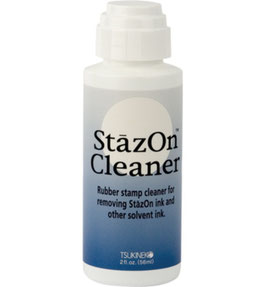 Stazon Cleaner
