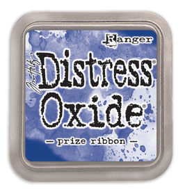 Distress Oxide Stempelkissen - Prize ribbon