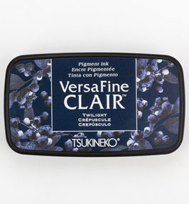 VersaFine CLAIR - Twilight