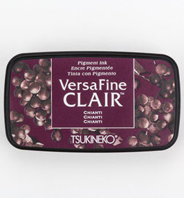 VersaFine CLAIR - Chianti