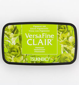VersaFine CLAIR - Verdant