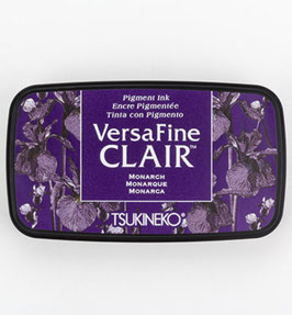 VersaFine CLAIR - Monarch