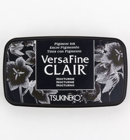 VersaFine CLAIR - Nocturne
