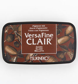 VersaFine CLAIR - Acorn