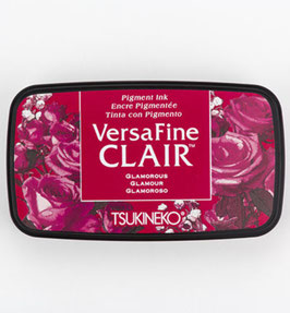 VersaFine CLAIR - Glamorous