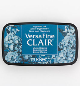 VersaFine CLAIR - Warm Breeze