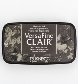 VersaFine CLAIR - Fallen Leaves