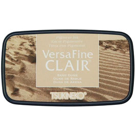 VersaFine CLAIR - Sand Dune