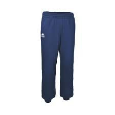 Pantalon CASARANO