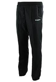 Pantalon jogging NETTUNO