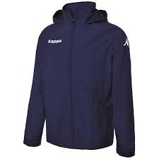 Kway CANOSA