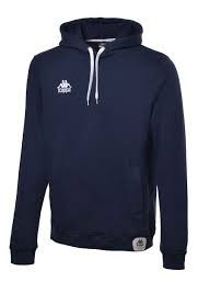 Veste jogging TOANO