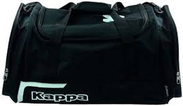 Sac BORSA