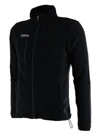 Veste polaire CARCARELLA