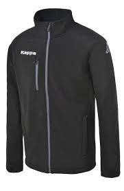 Veste EMILIO