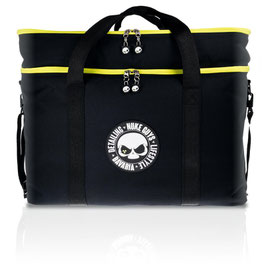 DETAILING BAG