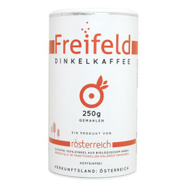 FREIFELD 250g