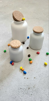 Apothekerdose