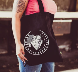 #strawberryshopper