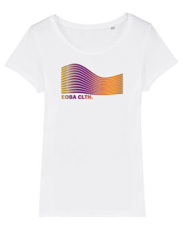 #wave white