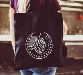#raspberryshopper