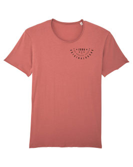 #brandm rose