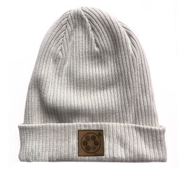 #beanie_white