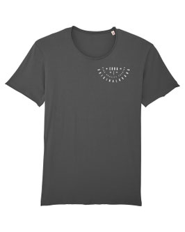 #brandm anthracite