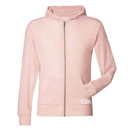 #creamy rosa