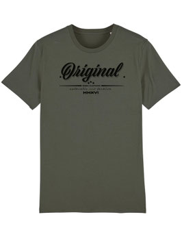 #orgnl_m dark khaki