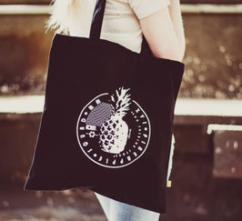 #pineappleshopper