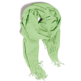 #mrs green