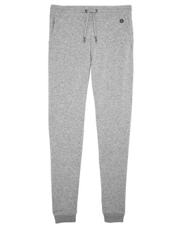 #jogg grey