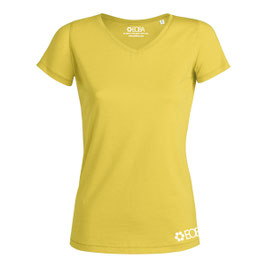 #basic yellow