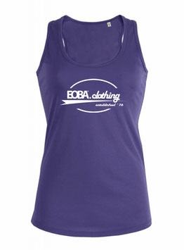 #brand purple