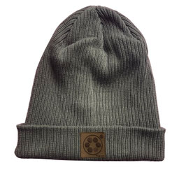 #beanie_green